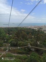 Фотография пользователя Mahamdi