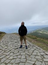 Fotos pawkar5