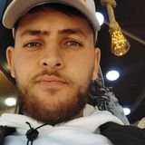 Benutzerfoto ISMAILDJELLAL
