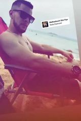 Фото користувача Mouhmedtounii