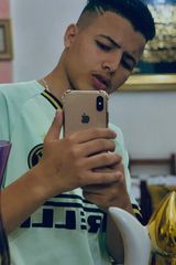 Foto pengguna Blall