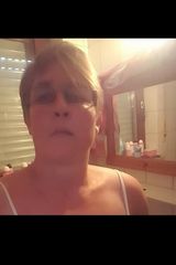 Zdjęcie użytkownika PetraSt