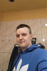 Photos davinczio8989
