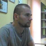 Photos DamianBK