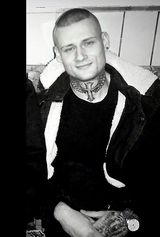 Zdjęcie użytkownika Dmonekk