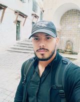 Zdjęcie użytkownika badro42