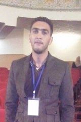 Zdjęcie użytkownika IshakI