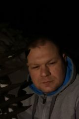 Zdjęcie użytkownika tomasz3003