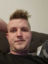 Zdjęcie użytkownika Barto26