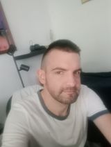 Fotos Piracik1992