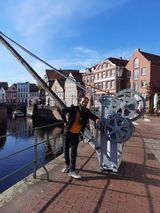 Benutzerfoto mohamedadem