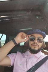 Fotka uživatele Nouasria