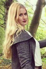 BenutzerfotoKrysiaDoruch