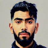 Benutzerfoto HabibNe