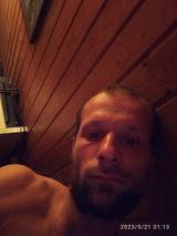 Foto pengguna Wtkcaxkm