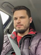 Fotos schiby85