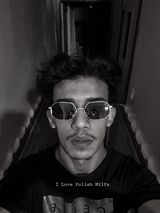 Zdjęcie użytkownika abdslvm