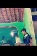 Zdjęcie użytkownika KaconkJ