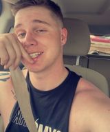 Zdjęcie użytkownika Abshire