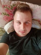 Zdjęcie użytkownika Mlodyy95