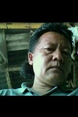 Zdjęcie użytkownika Qomari