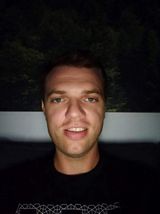 Foto pengguna dziadzior001