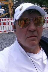 Zdjęcie użytkownika MarekArtur1965