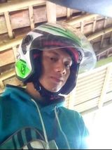 Photos agungpribadip