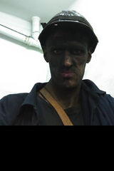 Zdjęcie użytkownika MarcinZe