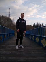Фотография пользователя MlodyPiotrus