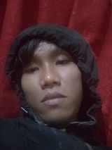 Zdjęcie użytkownika eboy