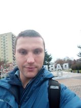 Zdjęcie użytkownika Tobiasz47