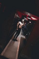 Photos Popdodo99