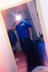 Foto pengguna KamikazeeA