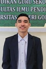 Zdjęcie użytkownika Tantu