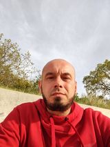 Foto utilizatorului RufiR