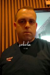 Foto pengguna CeglaS