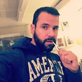 Zdjęcie użytkownika alexrichar