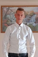 Zdjęcie użytkownika boudjeltia