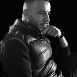 Zdjęcie użytkownika Kaderawaway