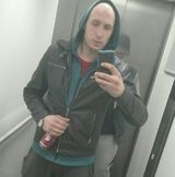 Zdjęcie użytkownika Wojtas4207