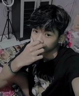 Zdjęcie użytkownika MadunD