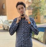 Fotka uživatele AbderrahimMo