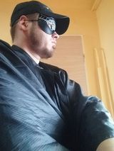 Benutzerfoto Sebaseba2019
