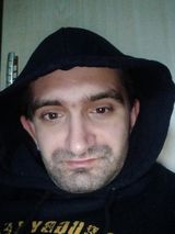 Fotka uživatele KrzysztofZienkie36