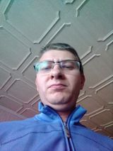 Zdjęcie użytkownika OwsiankaKa