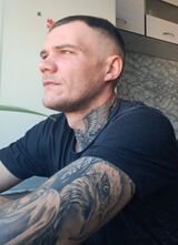 Benutzerfoto siekiera1233