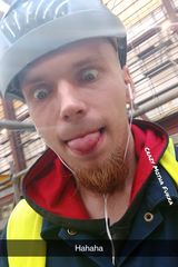 Zdjęcie użytkownika Sewcio88