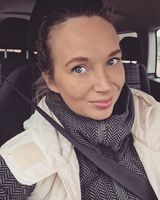 Zdjęcie użytkownika Heidi110