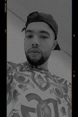 Photos Ziedguenez19gmail